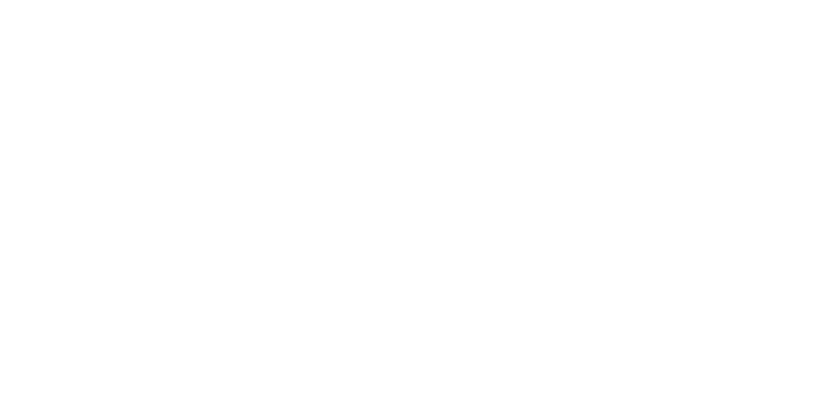she3-logo-white