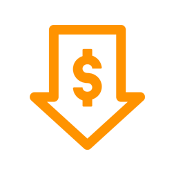 she3-icon-save
